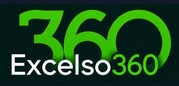 360 Excelso